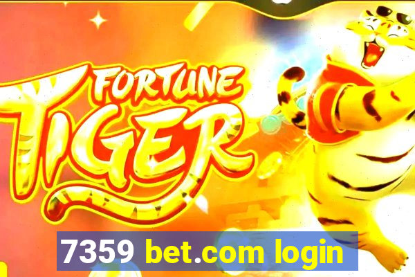 7359 bet.com login